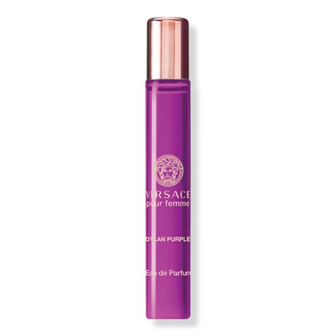 versace dylan purple pieper|ulta versace dylan purple.